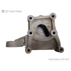 227P207 Air Compressor AC Bracket For 19-23 Ford Ranger  2.3 KB3E8D611AB Turbo