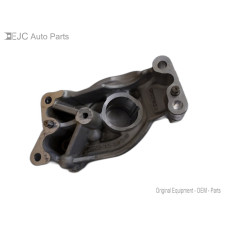 227P209 Fuel Pump Housing For 19-23 Ford Ranger  2.3 KB3E9A413AD Turbo
