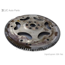 227P217 Flexplate For 19-23 Ford Ranger 2.3 JR3P6375AA Turbo 227P217 Flexplate For 19-23 Ford Ranger 2.3 JR3P6375AA Turbo
