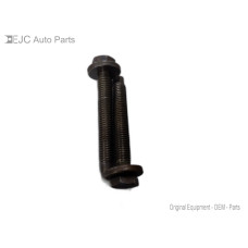 227P220 Camshaft Gear Bolt Set For 19-23 Ford Ranger 2.3 Turbo 227P220 Camshaft Gear Bolt Set For 19-23 Ford Ranger 2.3 Turbo