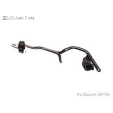 227P224 Steam Tube For 19-23 Ford Ranger 2.3 Turbo 227P224 Steam Tube For 19-23 Ford Ranger 2.3 Turbo