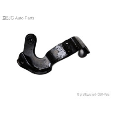 227P227 Fuel Pump Shield For 19-23 Ford Ranger 2.3 Turbo 227P227 Fuel Pump Shield For 19-23 Ford Ranger 2.3 Turbo