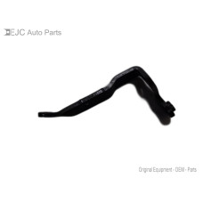 227P228 Turbo Support Brackets For 19-23 Ford Ranger 2.3 Turbo 227P228 Turbo Support Brackets For 19-23 Ford Ranger 2.3 Turbo