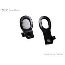 227P229 Engine Lift Bracket Set For 19-23 Ford Ranger 2.3 Turbo 227P229 Engine Lift Bracket Set For 19-23 Ford Ranger 2.3 Turbo