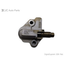 227P230 Timing Chain Tensioner For 19-23 Ford Ranger 2.3 GB5E6K254AA Turbo 227P230 Timing Chain Tensioner For 19-23 Ford Ranger 2.3 GB5E6K254AA Turbo
