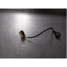 227P233 Knock Detonation Sensor For 19-23 Ford Ranger 2.3 JX6A12A699BB Turbo 227P233 Knock Detonation Sensor For 19-23 Ford Ranger 2.3 JX6A12A699BB Turbo