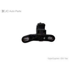 227P234 Crankshaft Position Sensor For 19-23 Ford Ranger 2.3 JX6A6C315BA Turbo 227P234 Crankshaft Position Sensor For 19-23 Ford Ranger 2.3 JX6A6C315BA Turbo