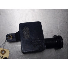 227P223 Engine Oil Pickup Tube For 19-23 Ford Ranger 2.3 KB3E6622AD Turbo 227P223 Engine Oil Pickup Tube For 19-23 Ford Ranger 2.3 KB3E6622AD Turbo