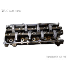 #BY08 Right Cylinder Head For 11-16 Ford F-250 Super Duty 6.2 AL3E6090CE Gas #BY08 Right Cylinder Head For 11-16 Ford F-250 Super Duty 6.2 AL3E6090CE Gas