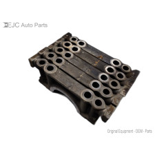 227H202 Engine Block Main Caps For 11-16 Ford F-250 Super Duty 6.2 Gas 227H202 Engine Block Main Caps For 11-16 Ford F-250 Super Duty 6.2 Gas