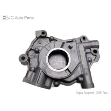 227H203 Engine Oil Pump For 11-16 Ford F-250 Super Duty 6.2 AL3E6621AA Gas 227H203 Engine Oil Pump For 11-16 Ford F-250 Super Duty 6.2 AL3E6621AA Gas