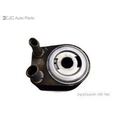 227H204 Oil Cooler For 11-16 Ford F-250 Super Duty 6.2 2C3E6A642BB Gas 227H204 Oil Cooler For 11-16 Ford F-250 Super Duty 6.2 2C3E6A642BB Gas