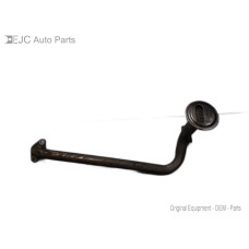 227H209 Engine Oil Pickup Tube For 11-16 Ford F-250 Super Duty 6.2 AL3E6622AB Gas 227H209 Engine Oil Pickup Tube For 11-16 Ford F-250 Super Duty 6.2 AL3E6622AB Gas