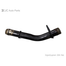 227H210 Heater Fitting For 11-16 Ford F-250 Super Duty 6.2 Gas 227H210 Heater Fitting For 11-16 Ford F-250 Super Duty 6.2 Gas