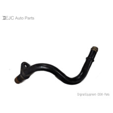 227H211 Heater Line For 11-16 Ford F-250 Super Duty 6.2 Gas 227H211 Heater Line For 11-16 Ford F-250 Super Duty 6.2 Gas