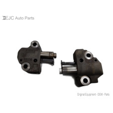 227H213 Timing Chain Tensioner Pair For 11-16 Ford F-250 Super Duty 6.2 AL3E6L266AB Gas 227H213 Timing Chain Tensioner Pair For 11-16 Ford F-250 Super Duty 6.2 AL3E6L266AB Gas