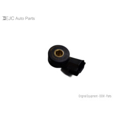 227H217 Knock Detonation Sensor For 11-16 Ford F-250 Super Duty 6.2 BU5T14B485ZD Gas 227H217 Knock Detonation Sensor For 11-16 Ford F-250 Super Duty 6.2 BU5T14B485ZD Gas
