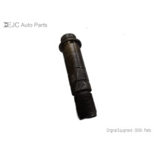 227H221 Oil Cooler Bolt For 11-16 Ford F-250 Super Duty 6.2 2L1E6L626AA Gas 227H221 Oil Cooler Bolt For 11-16 Ford F-250 Super Duty 6.2 2L1E6L626AA Gas