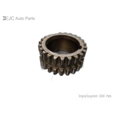 227H222 Crankshaft Timing Gear For 11-16 Ford F-250 Super Duty 6.2 LC3E6306AB Gas 227H222 Crankshaft Timing Gear For 11-16 Ford F-250 Super Duty 6.2 LC3E6306AB Gas