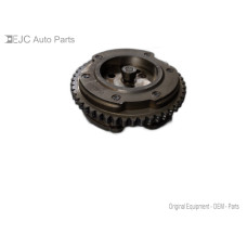 227H224 Camshaft Timing Gear For 11-16 Ford F-250 Super Duty 6.2 AL3E6C524CB Gas 227H224 Camshaft Timing Gear For 11-16 Ford F-250 Super Duty 6.2 AL3E6C524CB Gas