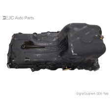 GRK303 Engine Oil Pan For 11-20 Ford F-250 Super Duty 6.2 AL3E6675DC Gas GRK303 Engine Oil Pan For 11-20 Ford F-250 Super Duty 6.2 AL3E6675DC Gas