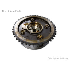 227K302 Exhaust Camshaft Timing Gear For 13-16 Hyundai Santa Fe Sport  2.4 243702G750 Gas