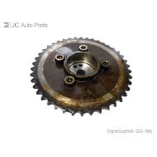 227K303 Exhaust Camshaft Timing Gear For 13-16 Hyundai Santa Fe Sport  2.4 243702G750 Gas