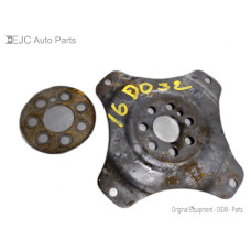 227K305 Flexplate For 13-18 Hyundai Santa Fe Sport  2.4 2321125050 Gas