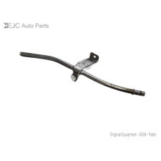 227K310 Engine Oil Dipstick Tube For 13-16 Hyundai Santa Fe Sport  2.4 302X32GH00 Gas