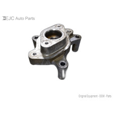 227K311 Fuel Pump Housing For 13-16 Hyundai Santa Fe Sport  2.4  Gas