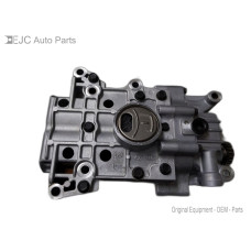 227K315 Balance Shaft Assembly For 13-18 Hyundai Santa Fe Sport  2.4 233002G400 Gas