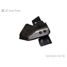 227K316 Camshaft Position Sensor Heat Shield For 13-16 Hyundai Santa Fe Sport  2.4  Gas