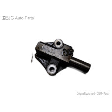 227K317 Timing Chain Tensioner For 13-16 Hyundai Santa Fe Sport  2.4 244102G810 Gas