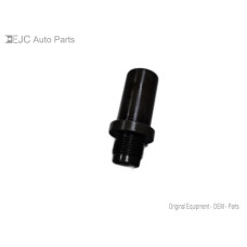 227K318 Oil Cooler Bolt For 13-16 Hyundai Santa Fe Sport  2.4 2642025400 Gas