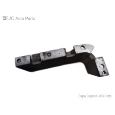 227K320 Air Compressor AC Bracket For 13-16 Hyundai Santa Fe Sport  2.4  Gas
