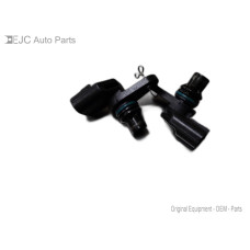 227K325 Camshaft Position Sensor Set For 13-16 Hyundai Santa Fe Sport  2.4 3335025010 Gas