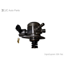 227K326 High Pressure Fuel Pump For 13-16 Hyundai Santa Fe Sport  2.4 393202G720 Gas