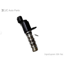 227K327 Variable Valve Timing Solenoid For 13-16 Hyundai Santa Fe Sport  2.4  Gas