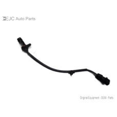 227K330 Crankshaft Position Sensor For 13-16 Hyundai Santa Fe Sport  2.4 3918025300 Gas