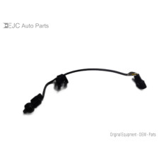 227K331 Engine Oil Pressure Sensor For 13-16 Hyundai Santa Fe Sport  2.4 9475037100 Gas