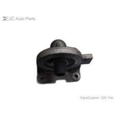 227K332 Engine Oil Filter Housing For 13-16 Hyundai Santa Fe Sport  2.4  Gas