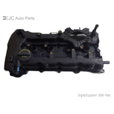 227K334 Valve Cover For 13-16 Hyundai Santa Fe Sport  2.4 224002GGA0 Gas