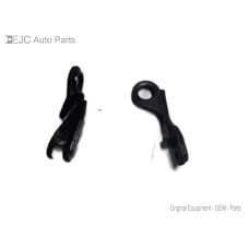 227K337 Engine Lift Bracket Set For 13-16 Hyundai Santa Fe Sport  2.4  Gas