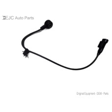 227K339 Knock Detonation Sensor For 13-16 Hyundai Santa Fe Sport  2.4 392502G100 Gas