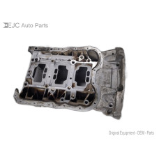 227K341 Upper Engine Oil Pan For 13-18 Hyundai Santa Fe Sport  2.4 302X32GH00 Gas