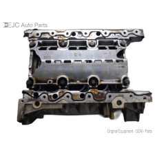 #BMP38 Engine Cylinder Block For 16-19 Ford Explorer  3.5 AT4E6010AK Turbo