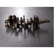 #EO09 Crankshaft Standard For 15-19 Ford Transit-150 3.5 Turbo #EO09 Crankshaft Standard For 15-19 Ford Transit-150 3.5 Turbo