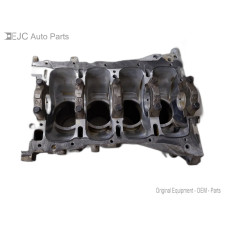 #BML12 Engine Cylinder Block For 14-21 Mitsubishi Outlander  2.4  Gas