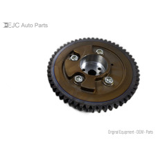 227J201 Intake Camshaft Timing Gear For 14-21 Mitsubishi Outlander  2.4 1147A010 Gas