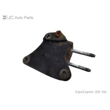 227J203 Motor Mount Bracket For 14-21 Mitsubishi Outlander  2.4  Gas